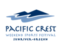 Pacific Crest Sunday - Sunriver, OR - race77143-logo.bC_DNM.png