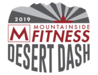 Mountainside Fitness Desert Dash - Phoenix, AZ - race77193-logo.bC_TUG.png