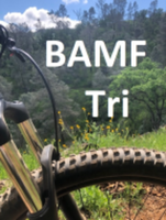 BAMF Tri - Triathlon and Duathlon - Friant, CA - race77255-logo.bDafy_.png