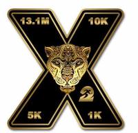 “X” Challenge (“X” medal) 13.1/10k/5k/1k - New York, NY - b4599db8-e5d3-461b-8089-87a843d053fd.jpg