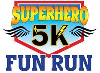 Superhero 5k Fun Run - San Luis Obispo, CA - fe2b7b05-d8b0-46e9-9ede-84103f6cae7d.jpg