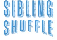 Sibling Shuffle - Westlake, OH - race77267-logo.bGIzoa.png