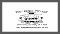 Zoey Renee Project Regional 5k 2020 - North Lewisburg, OH - race77217-logo.bEvEL_.png