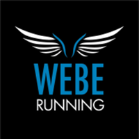 5K The Webe Way - Boca Raton, FL - race77150-logo.bC_O9j.png