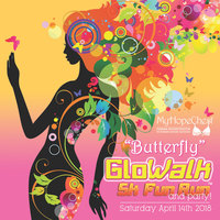 2019 Butterfly gloWalk, 5K FUN Run & PaRty! - Madeira Beach, FL - 8fb50212-6ad7-453b-8df2-5cb6e963b458.jpg