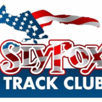 Sly Fox Track Club Pottstown HALF MARATHON & 5k - Pottstown, PA - race77250-logo.bDadh7.png