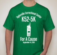 Taylorville Correctional Center K52-5K For A Cause - Taylorville, IL - race77166-logo.bC__Kt.png