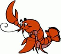 Canton Lobster Loop 5K 2019 - Canton, CT - a63cce9e-5617-4fec-ac55-bd6dbf99b380.jpg
