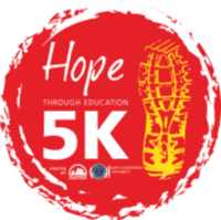Hope Through Education 5k - Raleigh, NC - race77218-logo.bC_5wX.png