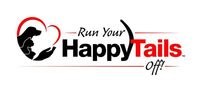 6th Annual Run Your Happy Tails Off 5k & 1-Mile Race - Atlanta, GA - 3c97c649-3eea-4245-b14a-18b8a3a8babf.jpg