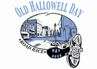 2022 Old Hallowell Day 5K - Hallowell, ME - race47925-logo.bznGsr.png