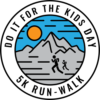 Do It For The Kids Day 5k Run - Walk - Lynchburg, VA - race77196-logo.bC_Upy.png