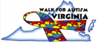 Autism Society of Northern Virginia 15th Annual Walk and FunFest - Manassas, VA - race22637-logo.bvKwZc.png