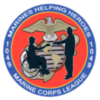 Marines Helping Heroes 5k Challenge - Hanover, MD - race67284-logo.bBSM9o.png
