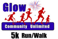 Glow for Community Unlimited - Union City, MI - race4060-logo.bxFv41.png
