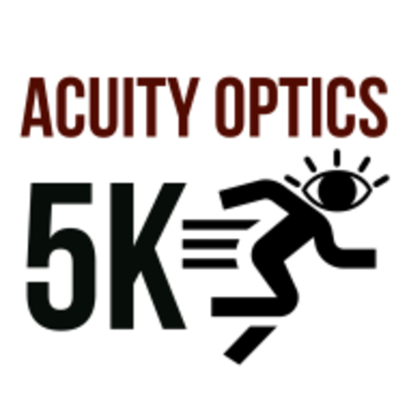 Acuity Optics 5K