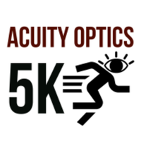 Acuity Optics 5K - Commerce Township, MI - race76303-logo.bC8dck.png