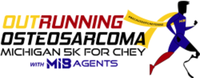 Outrunning Osteosarcoma - Michigan 5k for Cheyenne - Grand Rapids, MI - race77329-logo.bDbarL.png