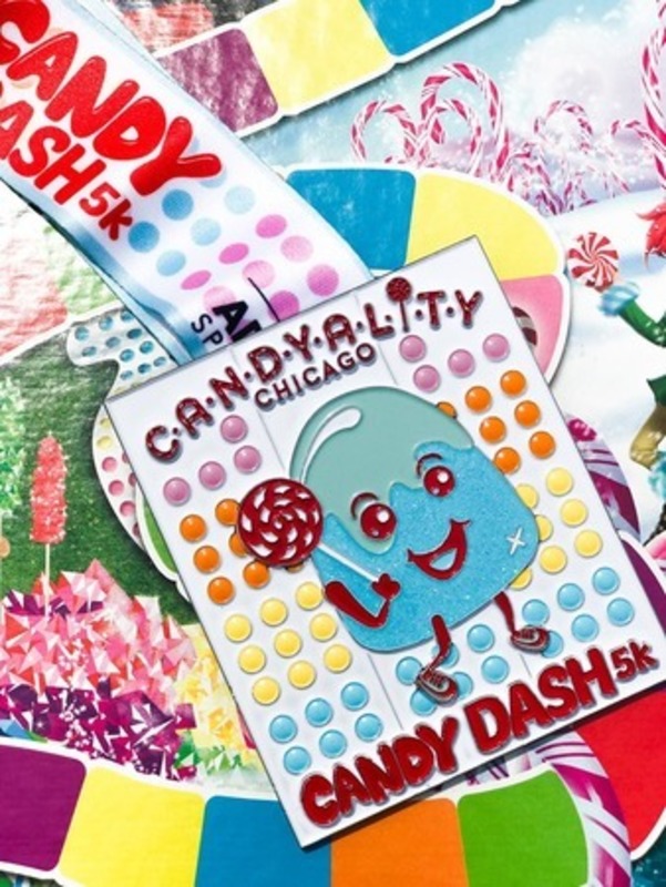 candy dash creations