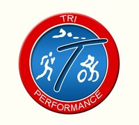 Tri for Love Traithlon 2019 - Herndon, VA - Tri_Performance_logo_1_.jpg