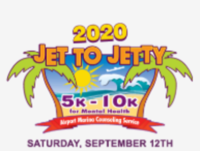 Jet to Jetty 5K/10K - Playa Del Rey, CA - J2J.png