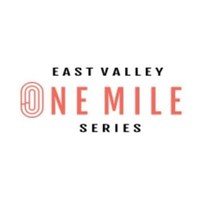 Summer East Valley Mile - Gilbert, AZ - IMG_20190612_203121_988.jpg