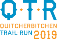 Quitcherbitchen' Trail Run & 406 Dawg Dash - Billings, MT - race66087-logo.bDcRRo.png