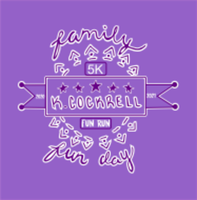 K Cockrell Family Fun Day 5K & 1 Mile - Clifton, TX - race77450-logo.bFGji5.png