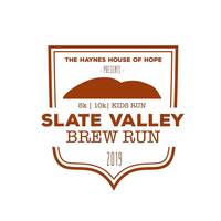 Slate Valley Brew Run 5K & 10K - Granville, NY - 44915cbd-611b-4882-86df-36c0fc9b74a6.jpg
