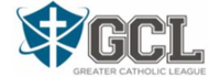 GCL/GGCL Cross Country League Championships - Franklin, OH - race77592-logo.bDc3yz.png
