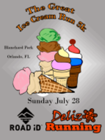 The Great Ice Cream Run 5k at Blanchard Park - Orlando, FL - race77473-logo.bDcBbH.png