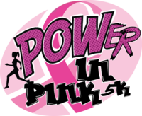 POWer in Pink Breast Cancer 5K presented by Jenn's Journey - Winter Haven, FL - 251e58e0-5f59-4b11-a089-51229da1014f.png