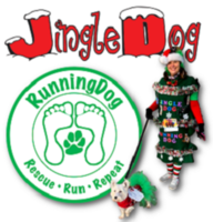 JingleDog 5K Run & 1 Mile Fun Run - Akron, OH - 55af5677-64d9-47ee-a745-dd64da3fa785.png