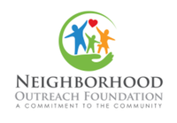 Neighborhood Outreach Foundation 5K Run & 1Mile Fun Walk - Churchville, PA - race77010-logo.bC9-ln.png