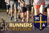 The Runners' Crusade 5K Run/Walk - Ottawa, IL - race76615-logo.bDav7N.png