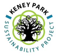 Keney Park 5K - Hartford, CT - race77421-logo.bDb7zB.png