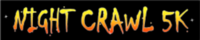 Night Crawl 5K - Newton, NC - race1891-logo.bzuMbd.png