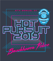 2019 Hot Pursuit Glow Run 5K and Tot Trot - Brookhaven, GA - 6b13f200-b53c-4634-99f8-da61de5285f3.jpg