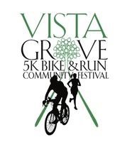 Vista Grove 5K Bike & Run - Atlanta, GA - 1839d960-8593-4245-982a-90b97a887796.jpeg