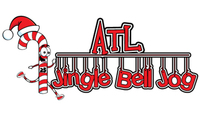 Atlanta Jingle Bell Jog 5K - Atlanta, GA - bd6bd2a0-03d9-4d1b-b08e-16e478c7d0c6.jpeg