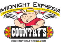 Midnight Express 5K - Columbus, GA - race10329-logo.btH3Ue.png