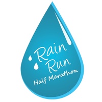 The Rain Run - Redmond, WA - a6ca812d-07b5-432f-ae51-2540e9d19578.jpg