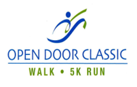 Open Door Classic 5K Walk and Run to End Poverty - Columbus, GA - race63864-logo.bBA2aV.png