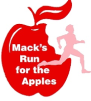 Mack's Run for the Apples 5K Cross Country Race by the Greater Derry Track Club - Londonderry, NH - race77486-logo.bDcqun.png