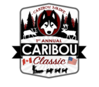 Caribou Classic Sled Dog Race - Caribou, ME - race77630-logo.bDdd4A.png