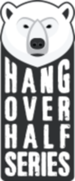 Hangover Half Race Series - Wichita, KS - race21375-logo.bDeKFc.png