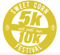 West Point Sweet Corn Festival Run - West Point, IA - race76583-logo.bDcSxS.png