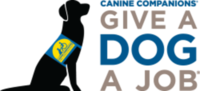 Give a Dog a Job 5k run/walk - Richmond, VA - race69375-logo.bB-gJE.png