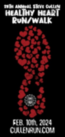 Steve Cullen Healthy Heart Club Run/Walk - Wauwatosa, WI - race68811-logo.bLkdCF.png