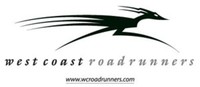 WEST COAST ROAD RUNNERS Half & Full Marathon Training - San Diego, CA - bw_1.5-inch.jpg